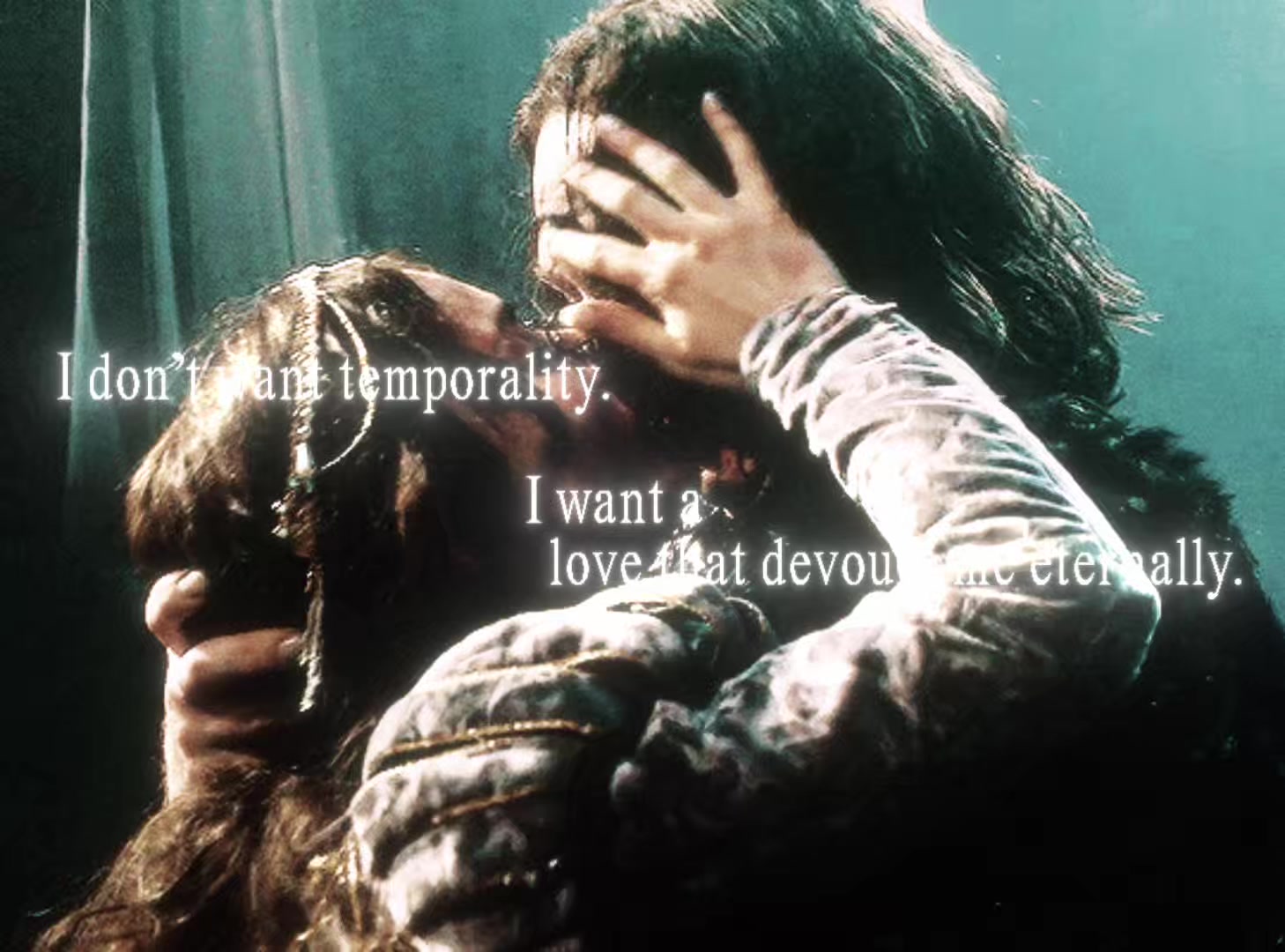 @corvus