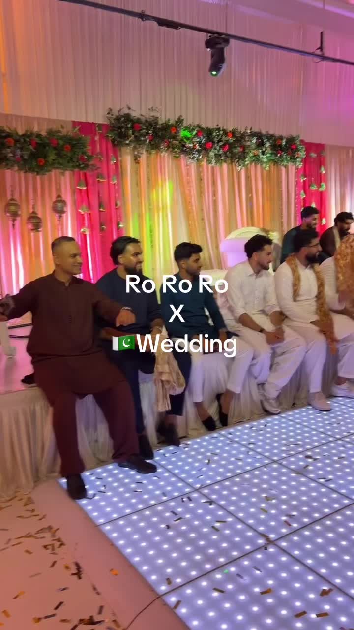 @That Kashmiri Girl