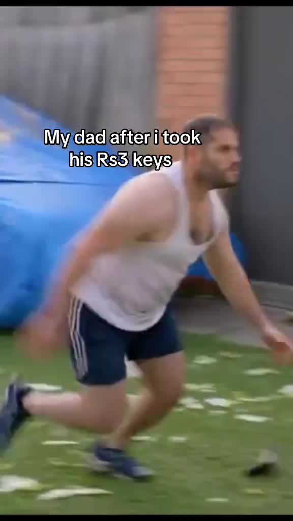 @KHAIL