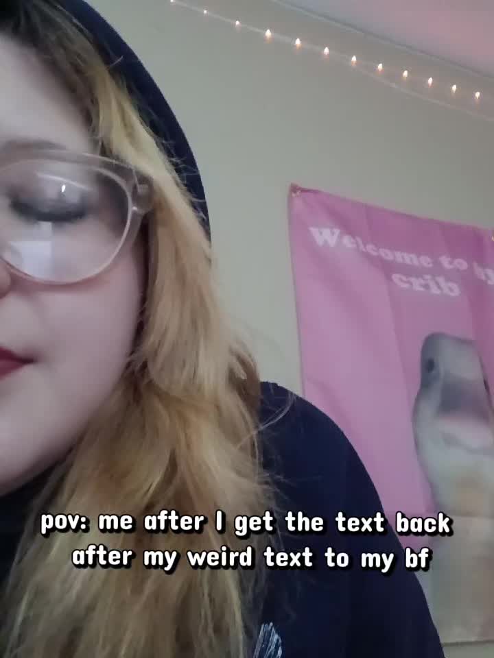 @kylena_67
