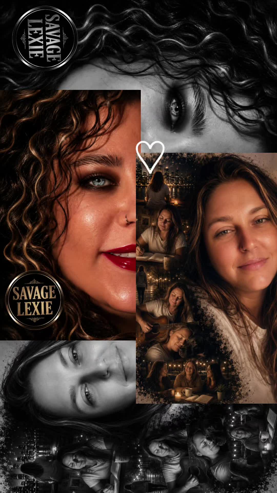 @👑𝓢𝓪𝓿𝓪𝓰𝓮_𝓶𝓲𝓷𝔁👑