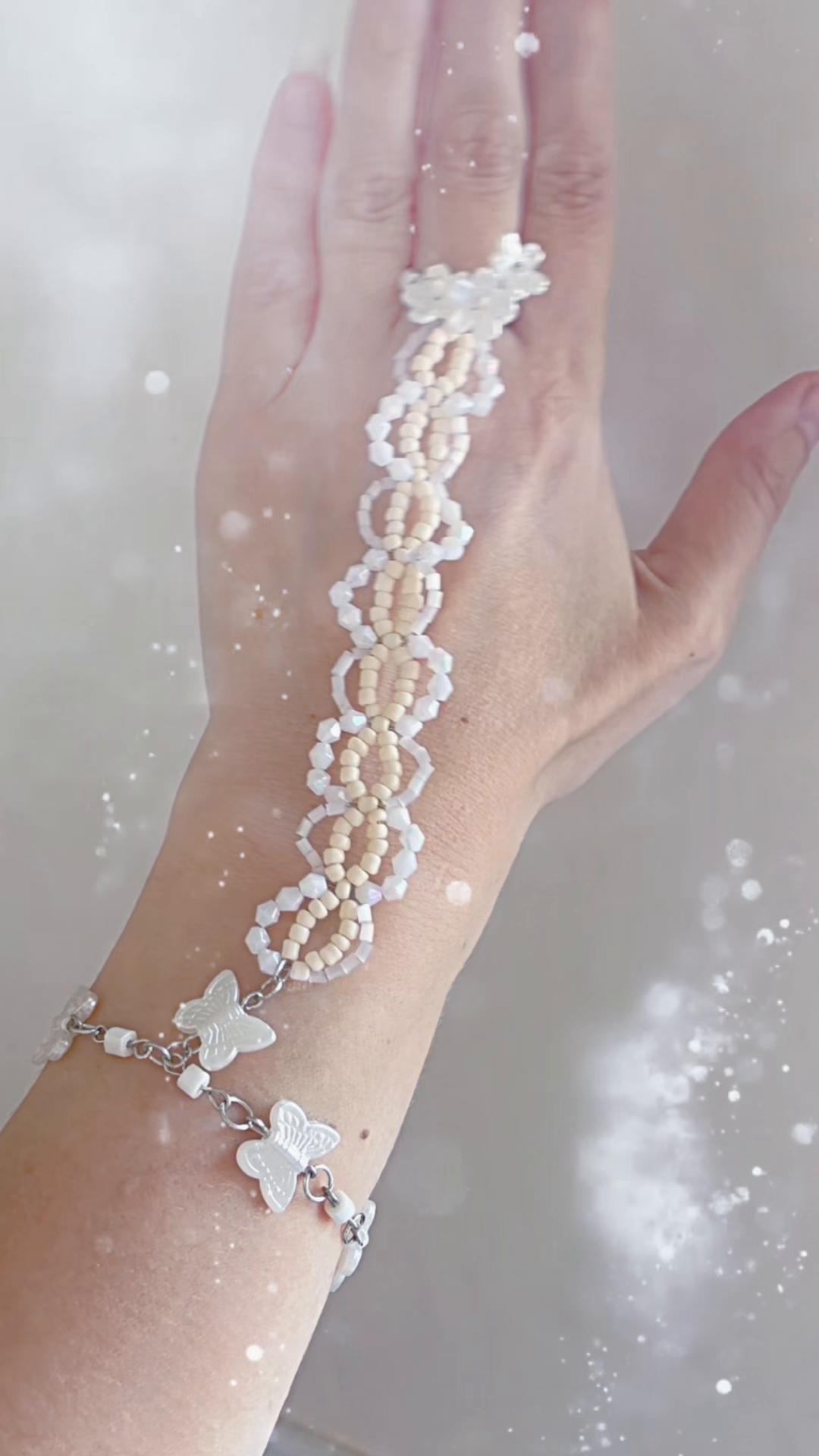 @Sphider Jewellery