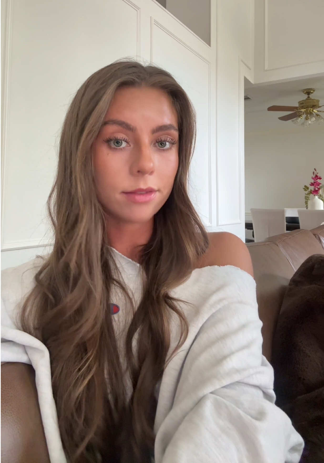 @mshellly