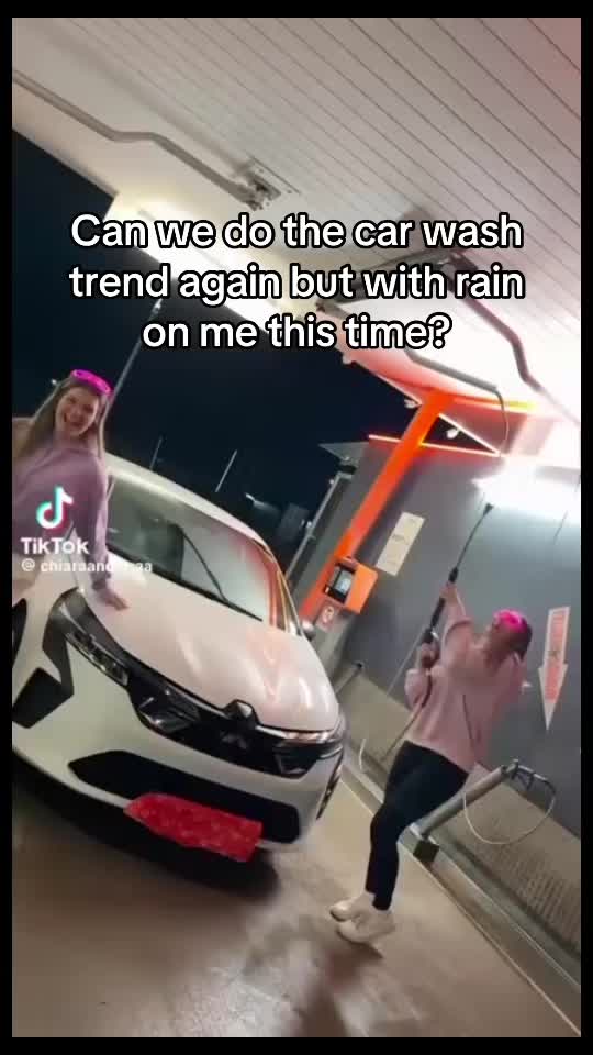 @TightMemes 👌