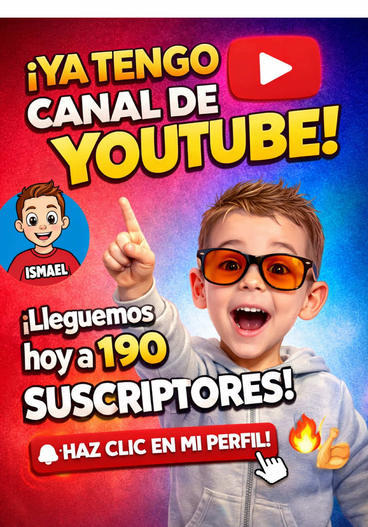 @aventurasdeismael