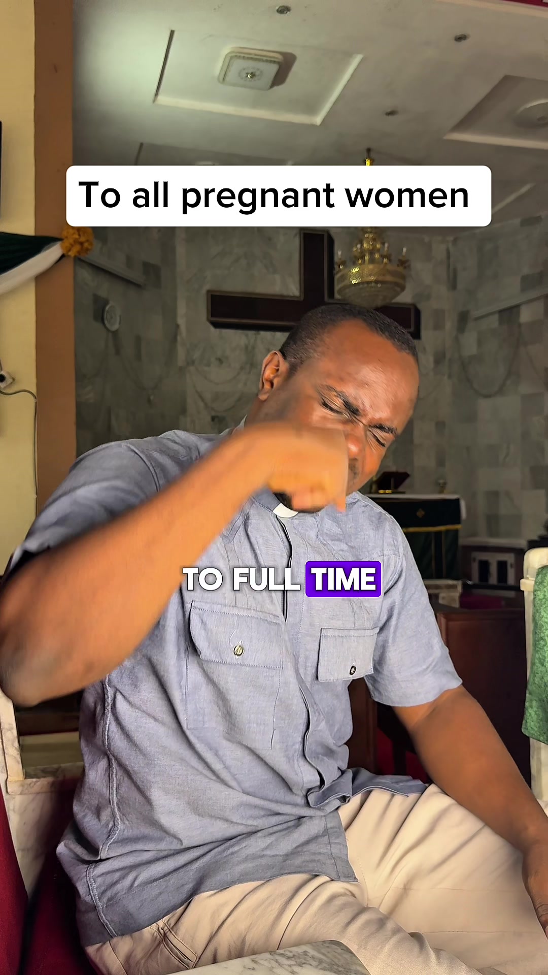 @Aderemolu Emmanuel Odunayo