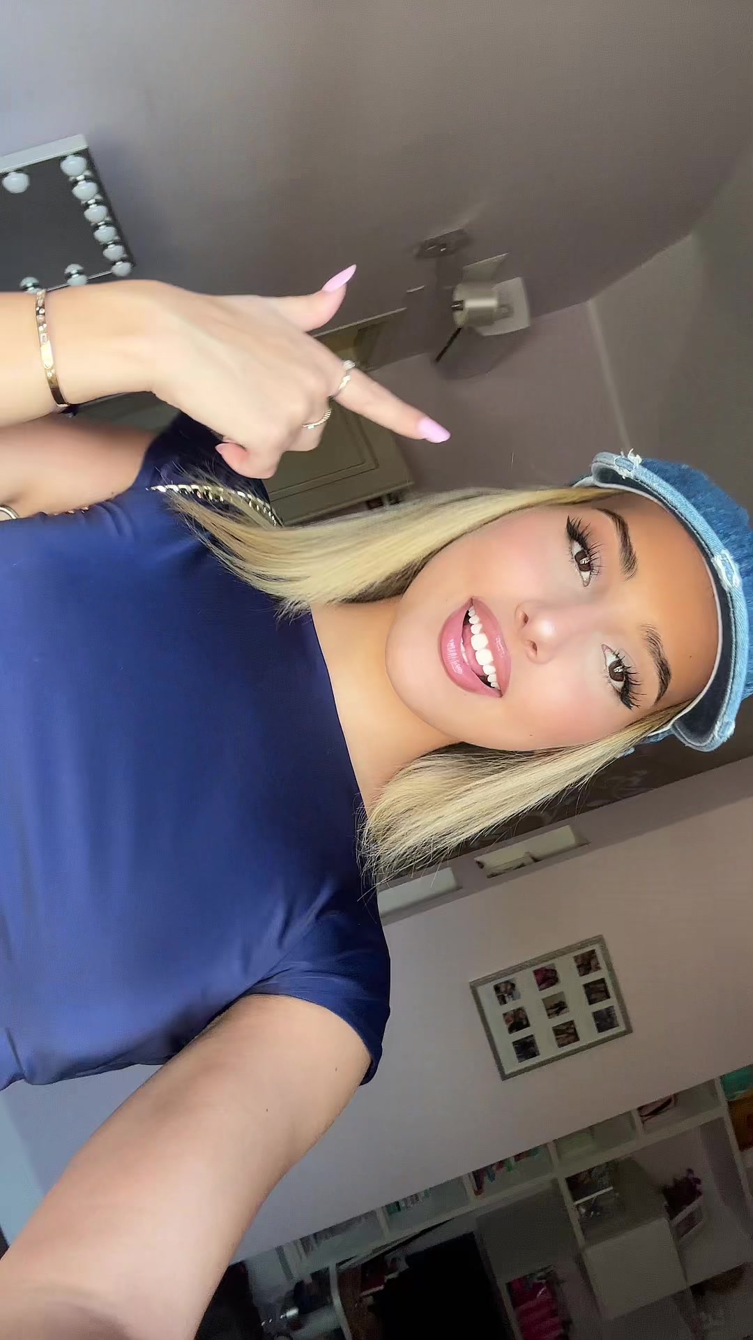 @elena rondinelli👸🏼