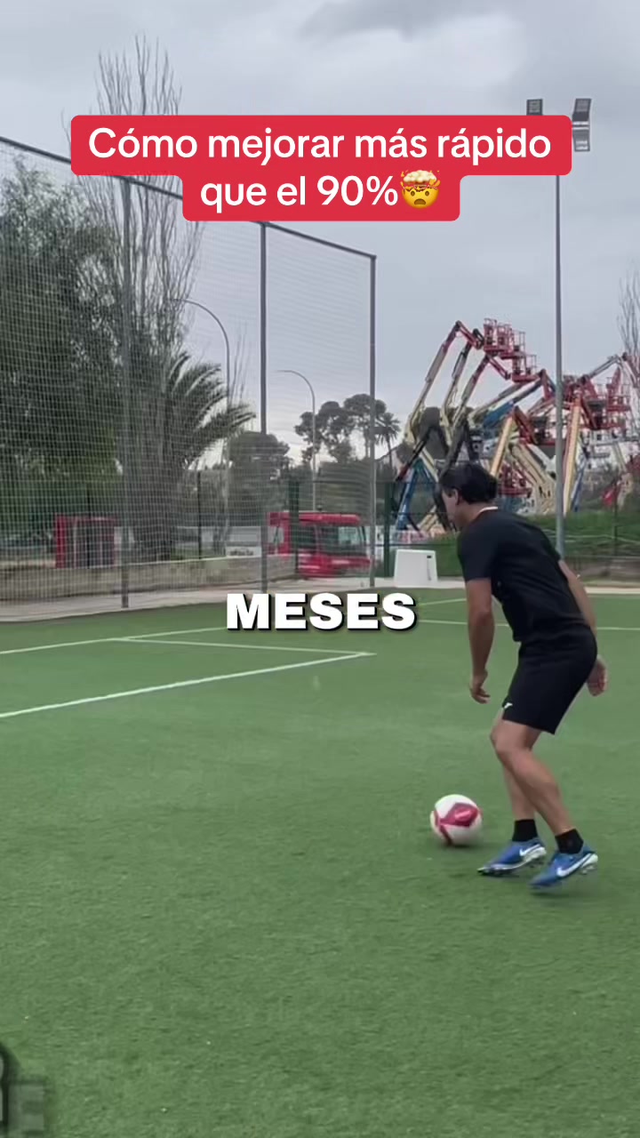 @Johan futbol