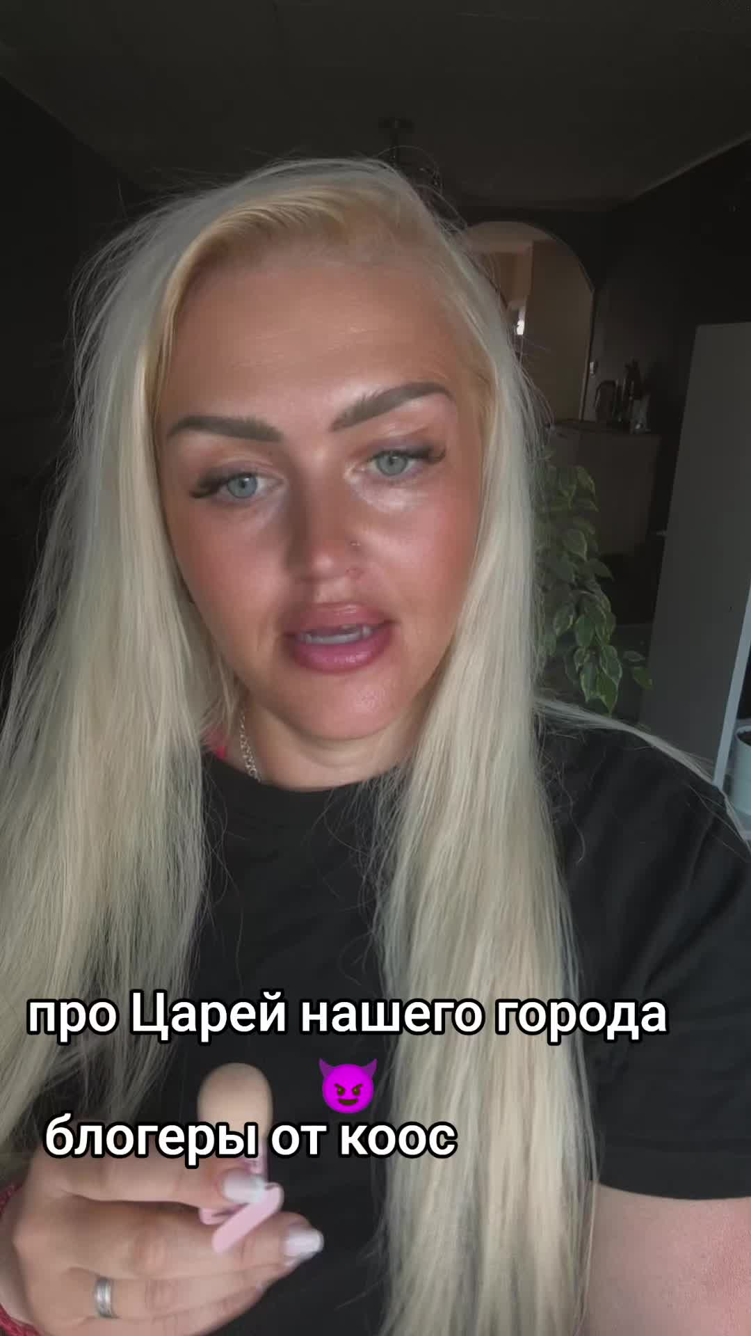@•Фёкла́•𝓕ё𝓀𝓁𝒶