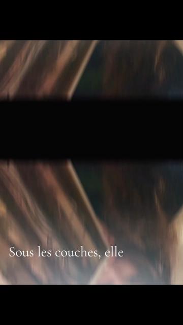 @LaetitiaR