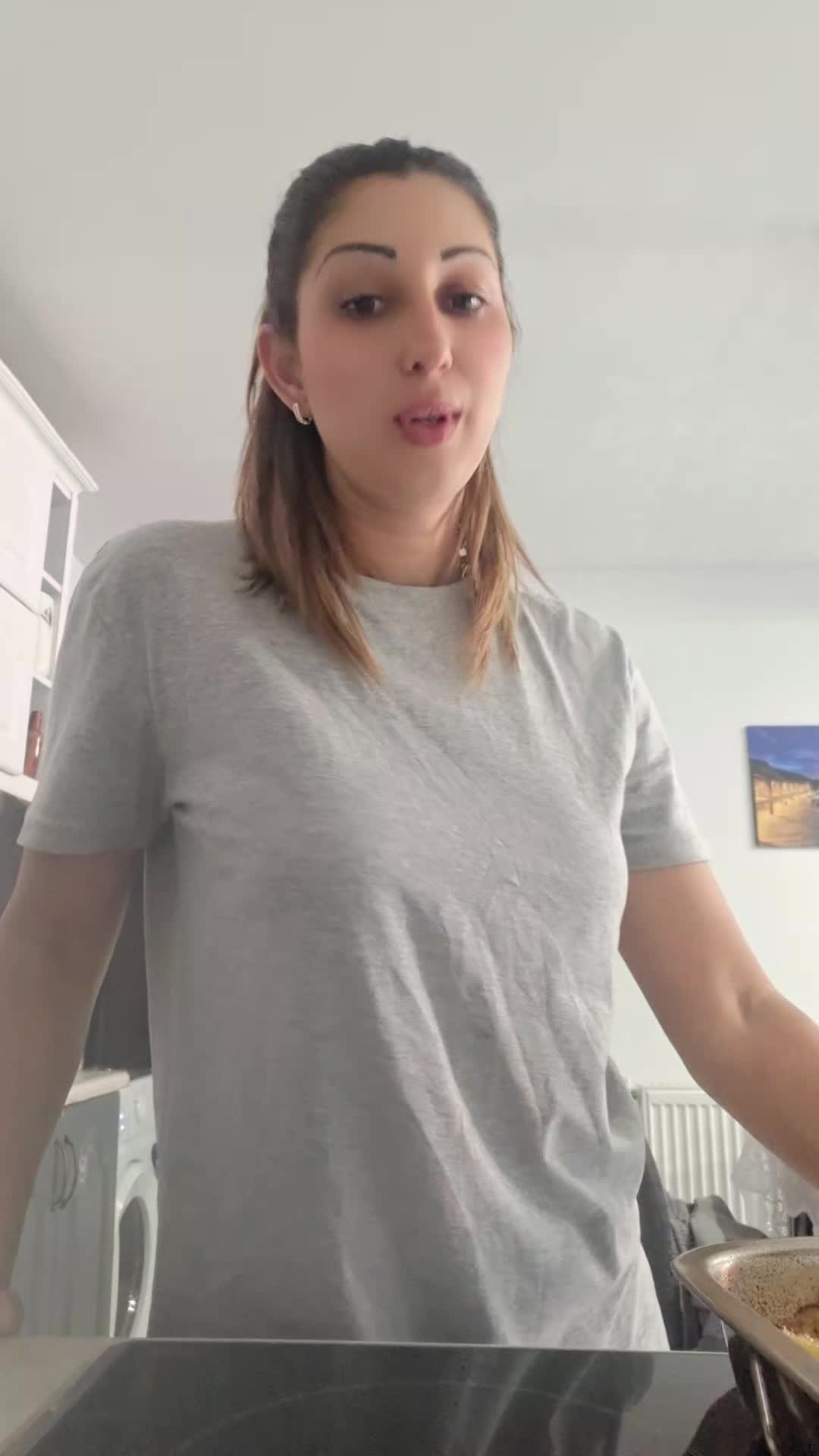 @Fidana &Petko