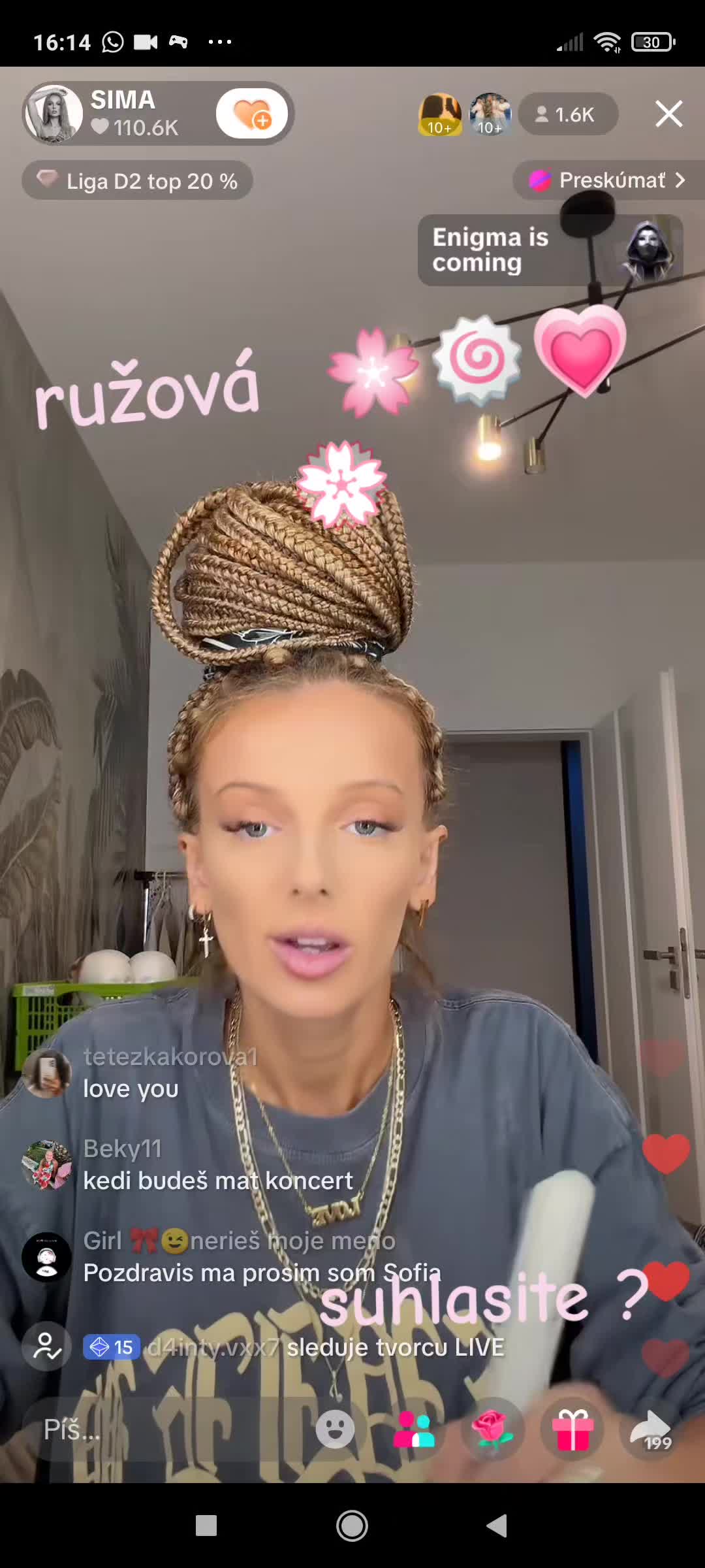 @Karin Karin