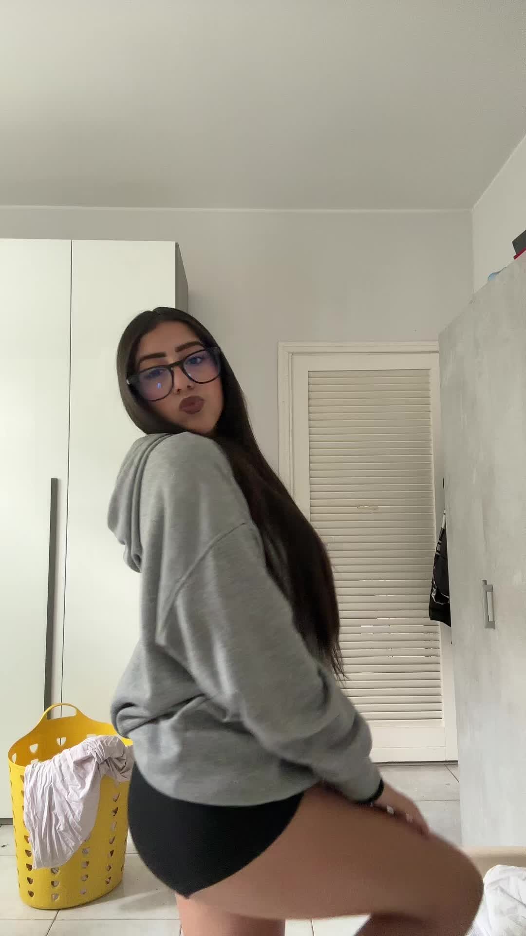 @La_tunsy💸_