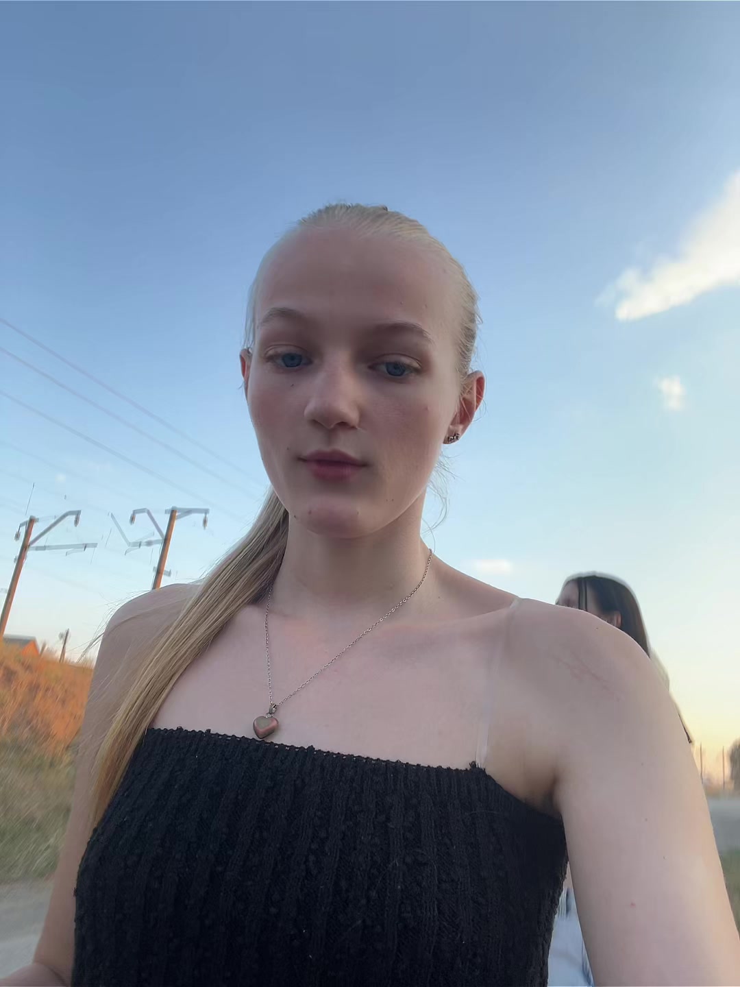 @Ангел