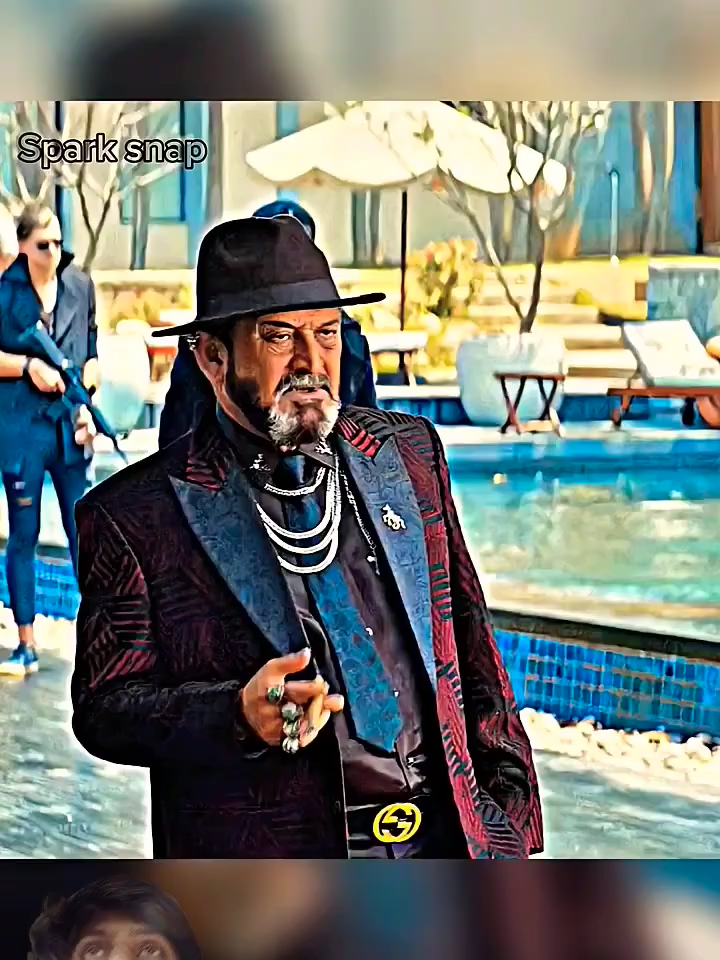 @5g_zachary_1992