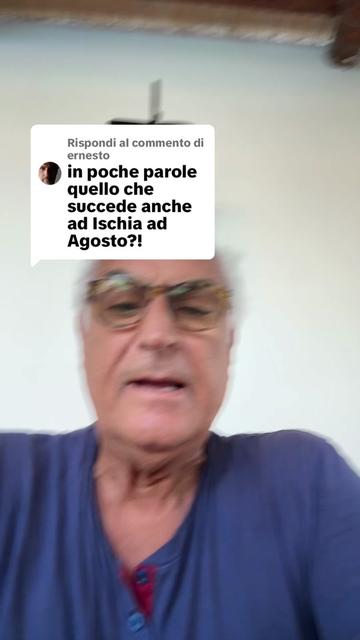 @Sergio Gallone