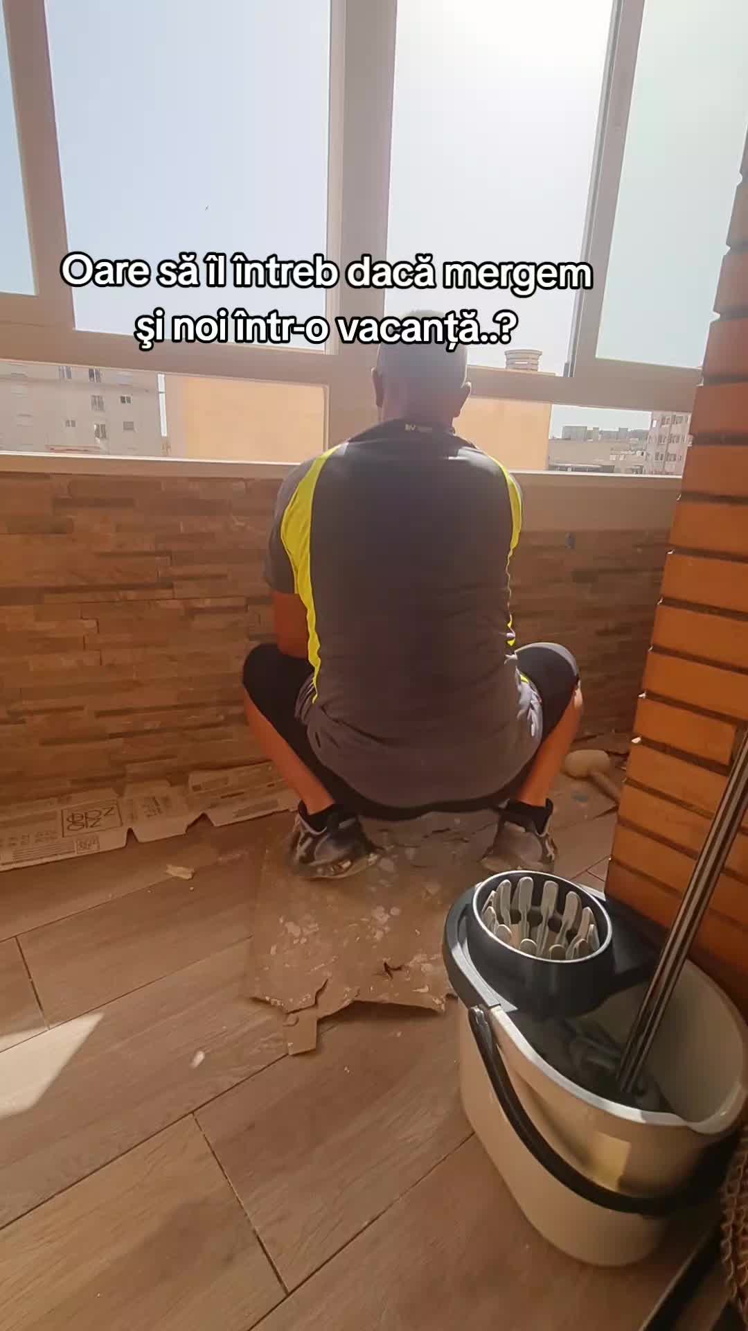 @Cristina