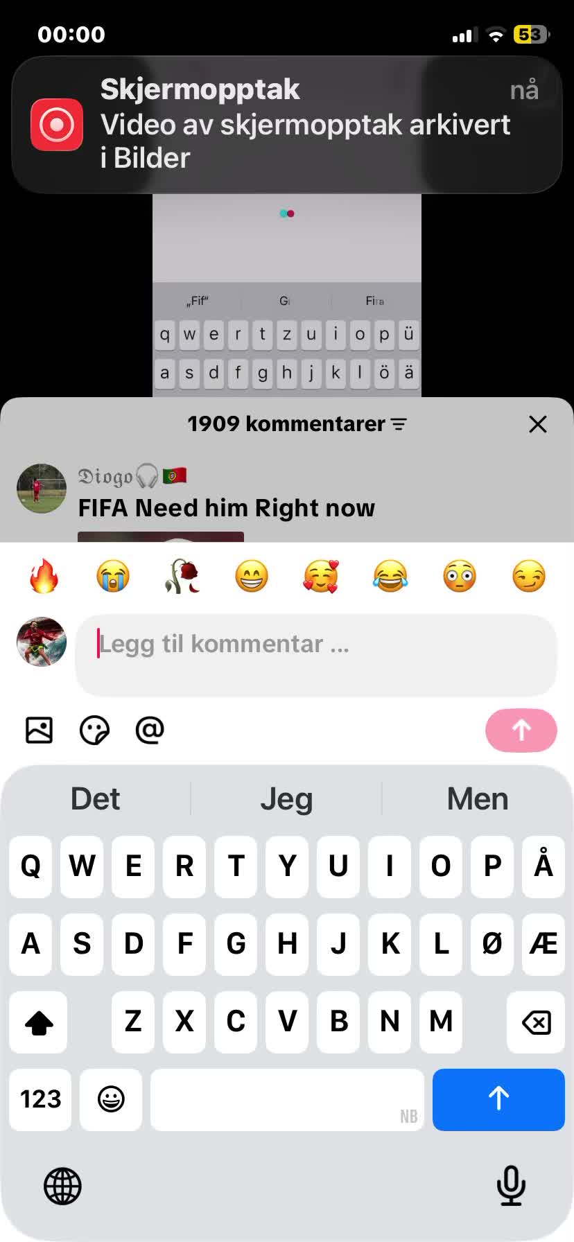 @Vet ikke akk nu🥀🥀