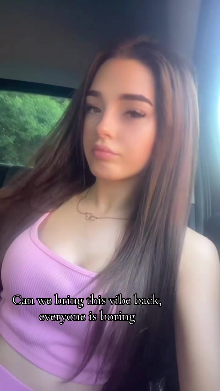 @jess.spam098