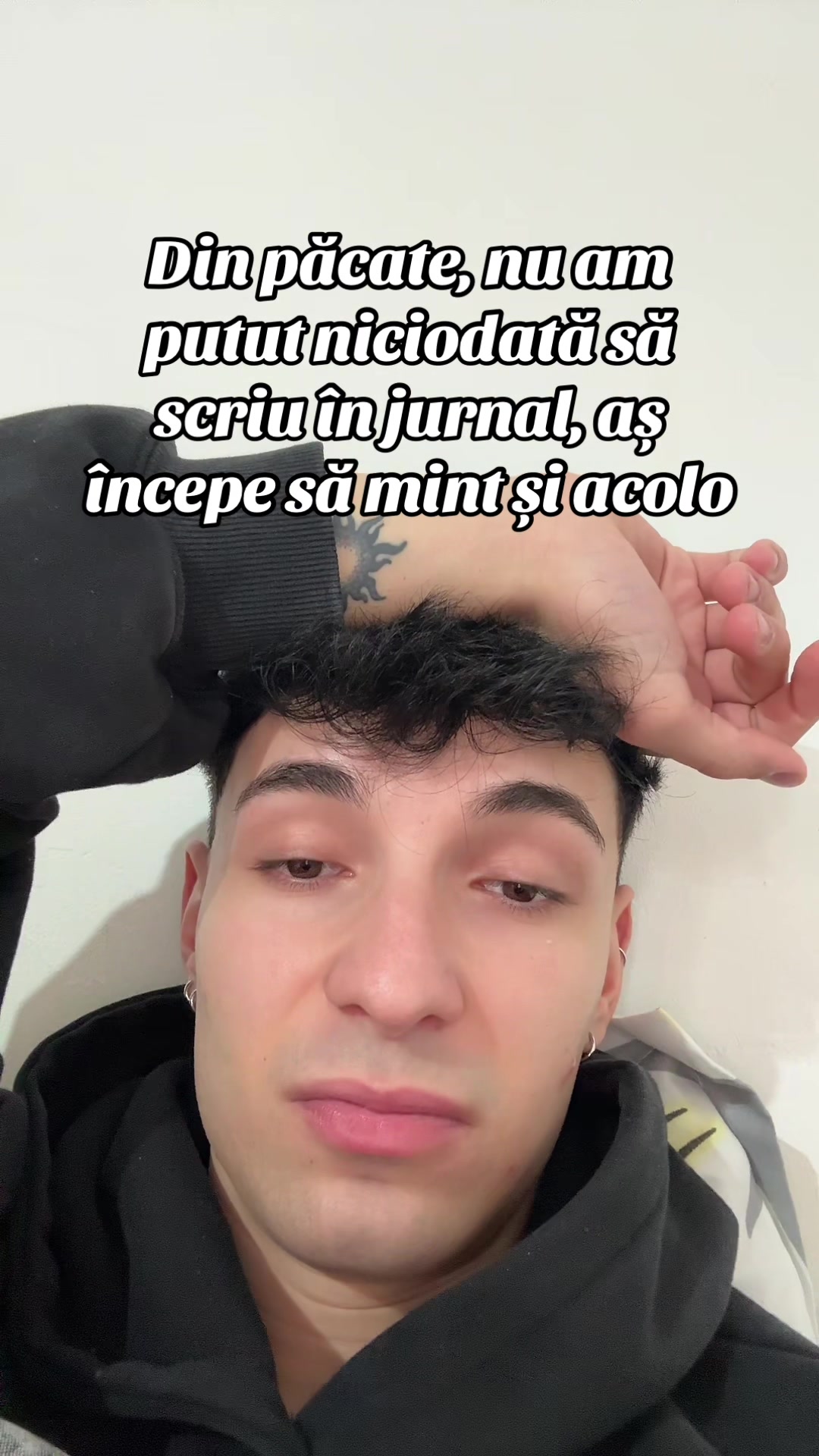 @Alex