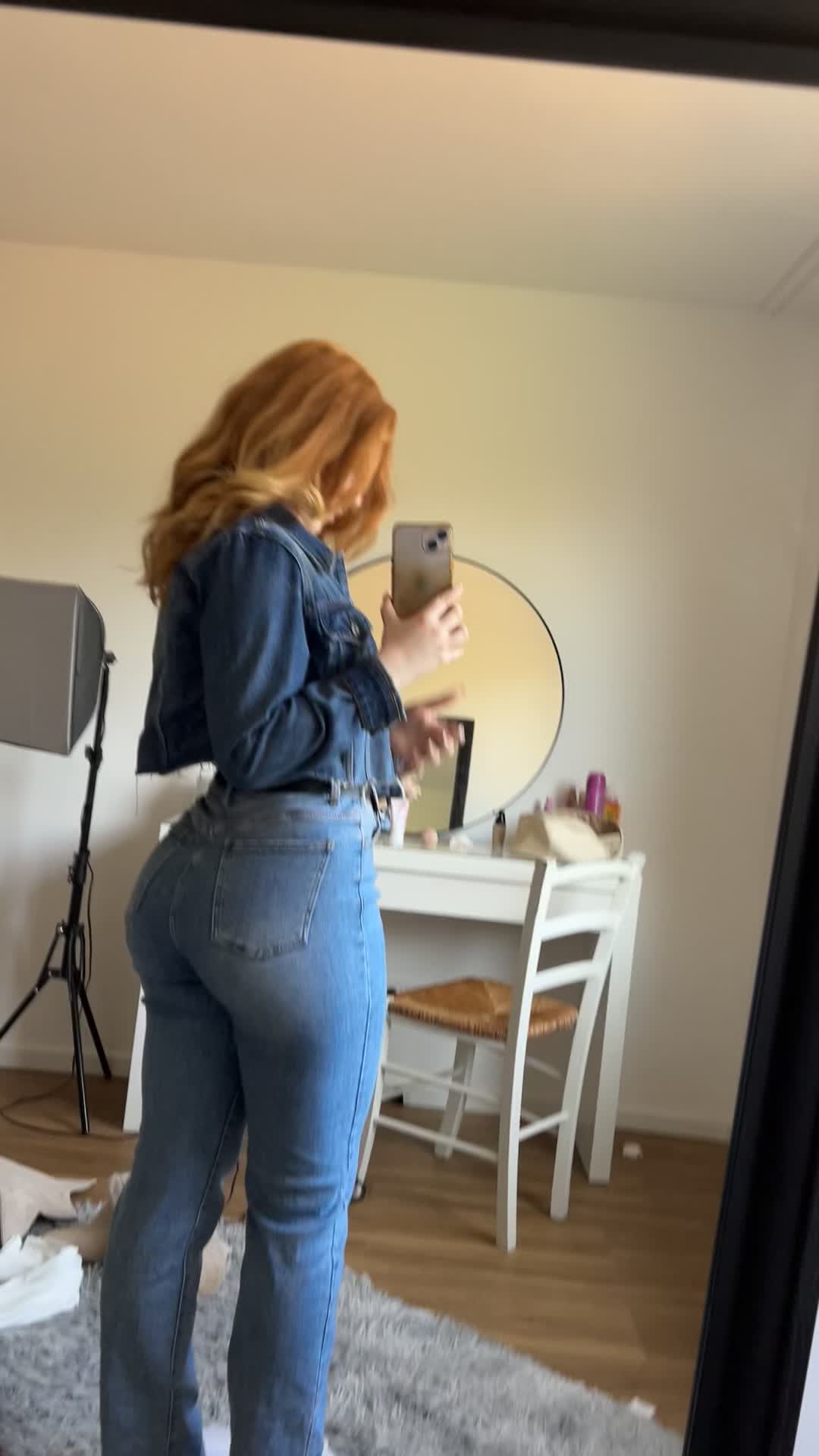 @joelina.ks