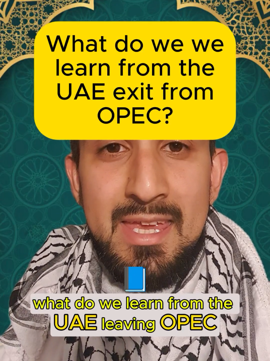@Dr Daniel Nadeem