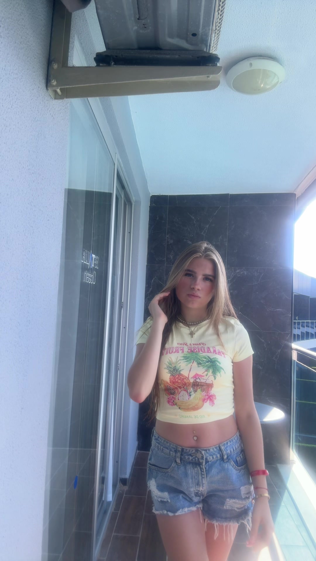 @𝓜𝓲𝓪 𝓵𝓾𝓬𝓴🍒🐆