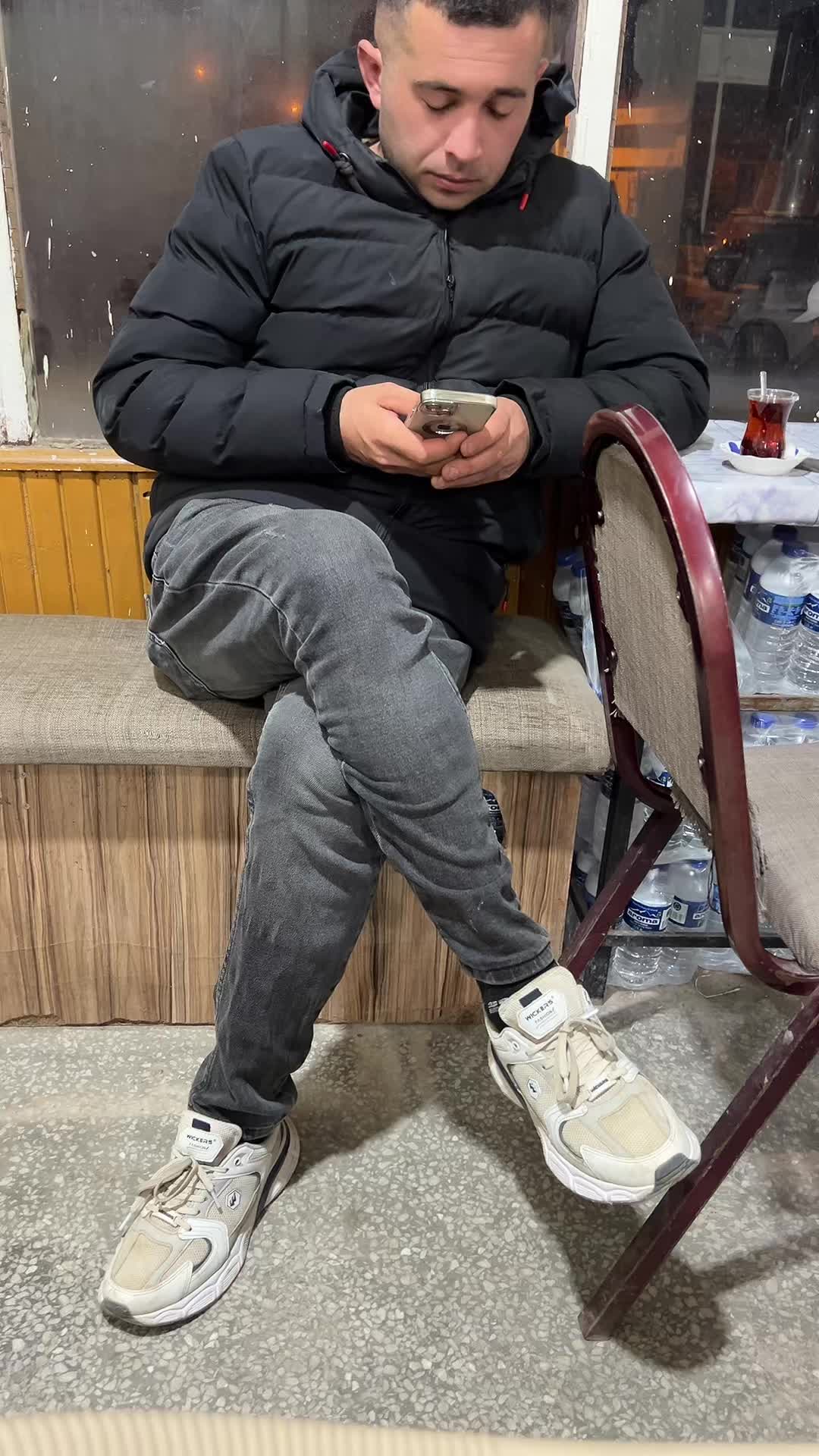 @Süleyman Ali Meleş