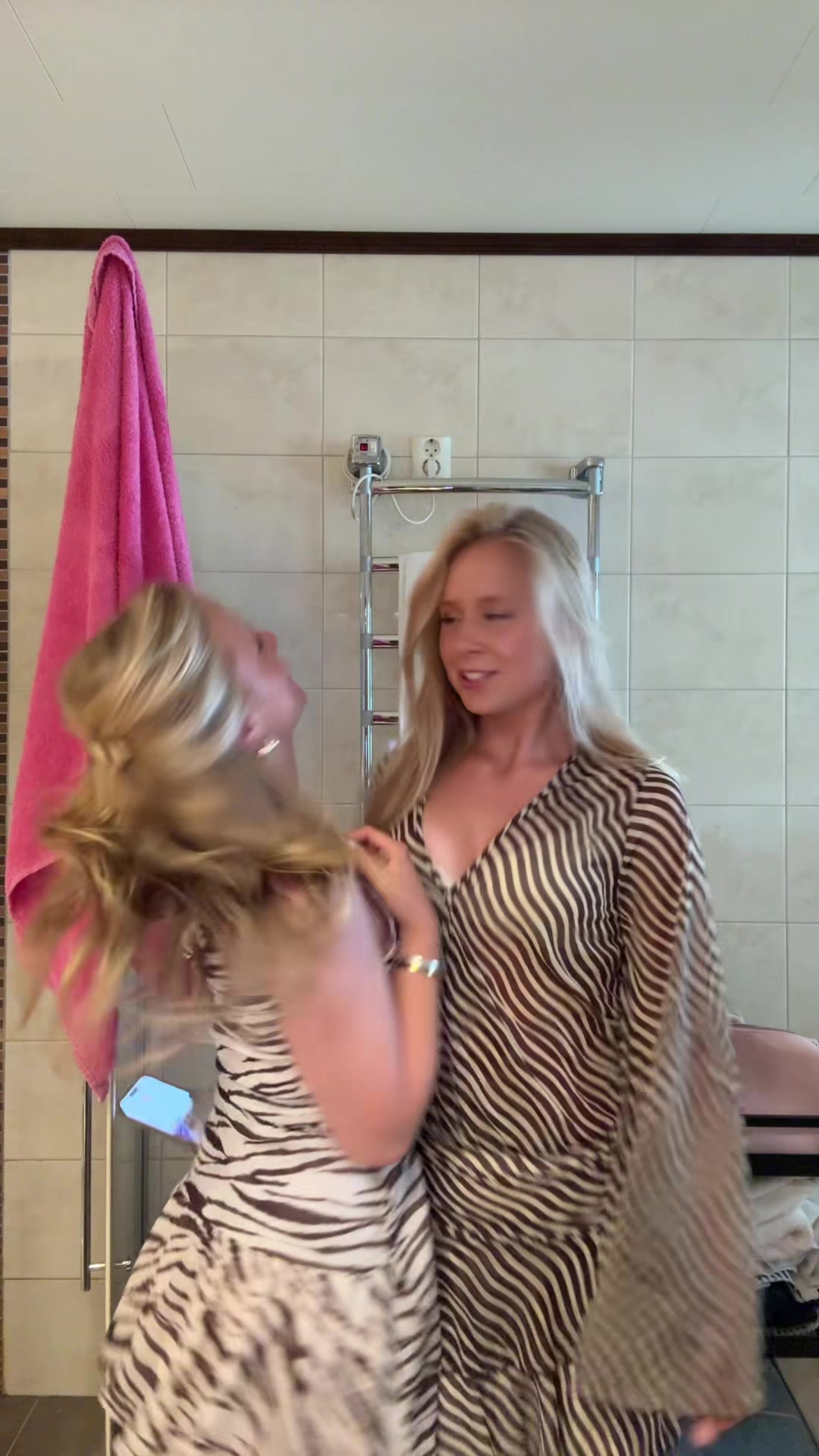 @lovaler08