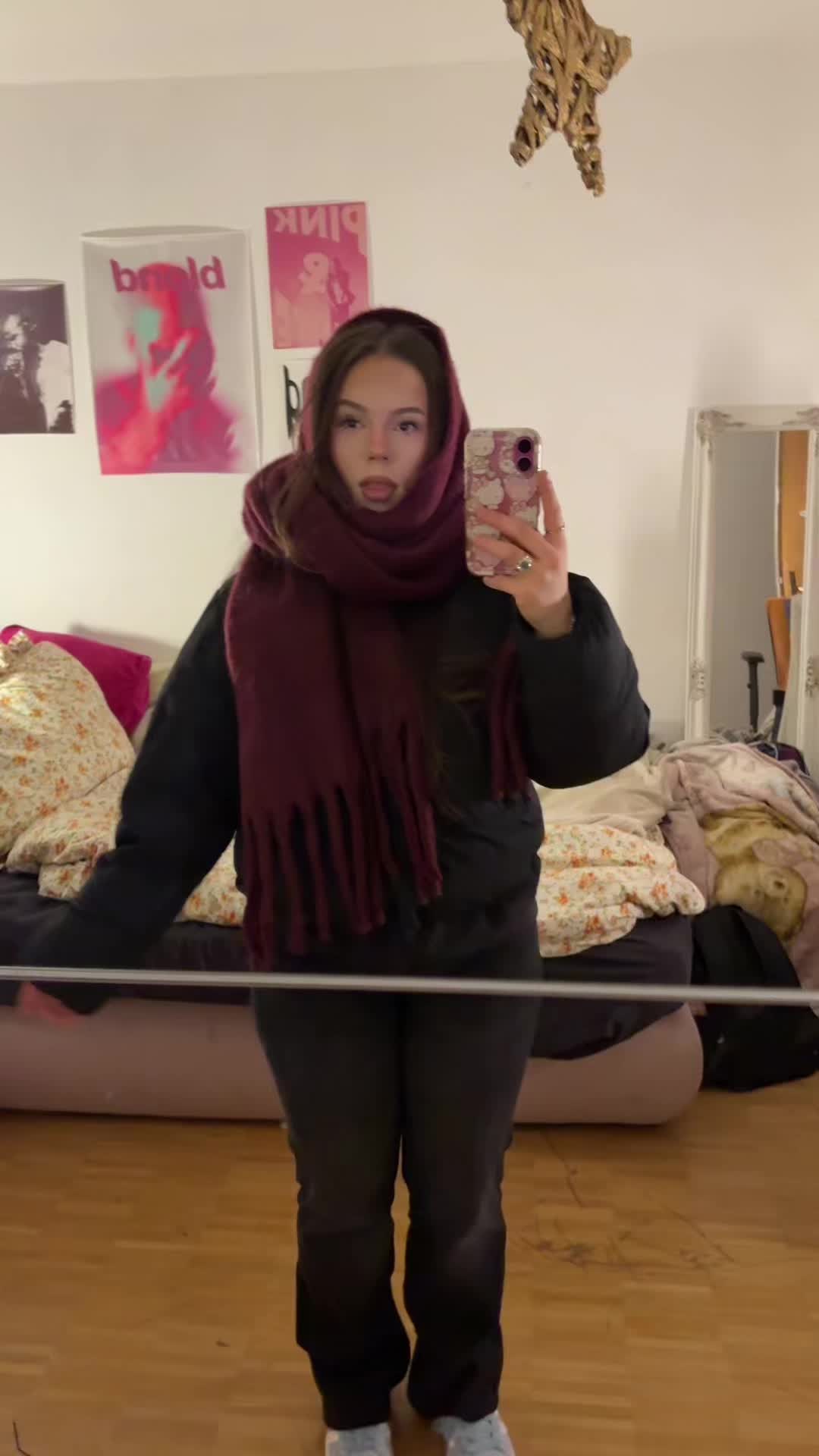 @francesca