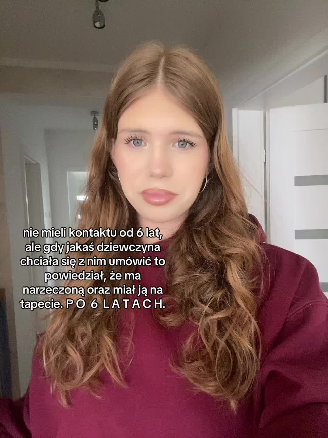 @veronica || booktok