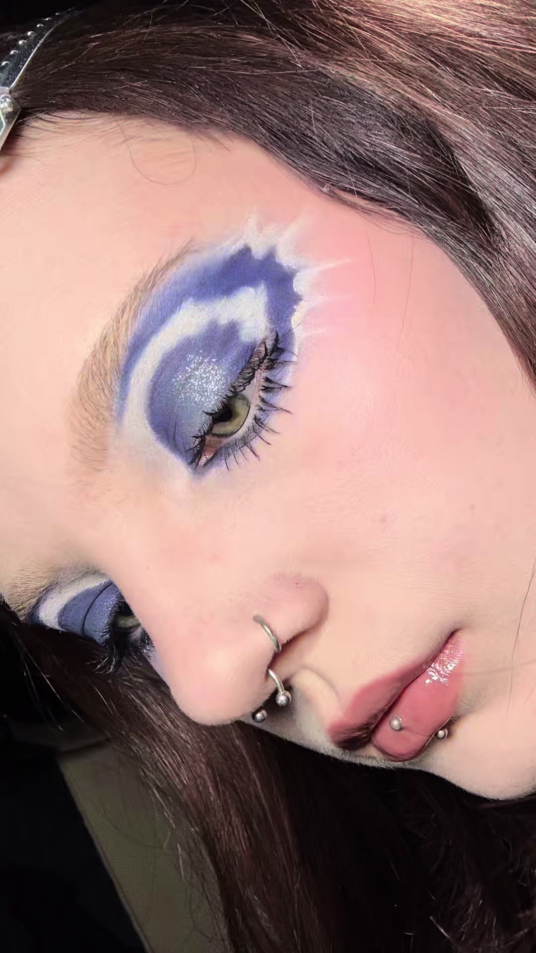 @Yana