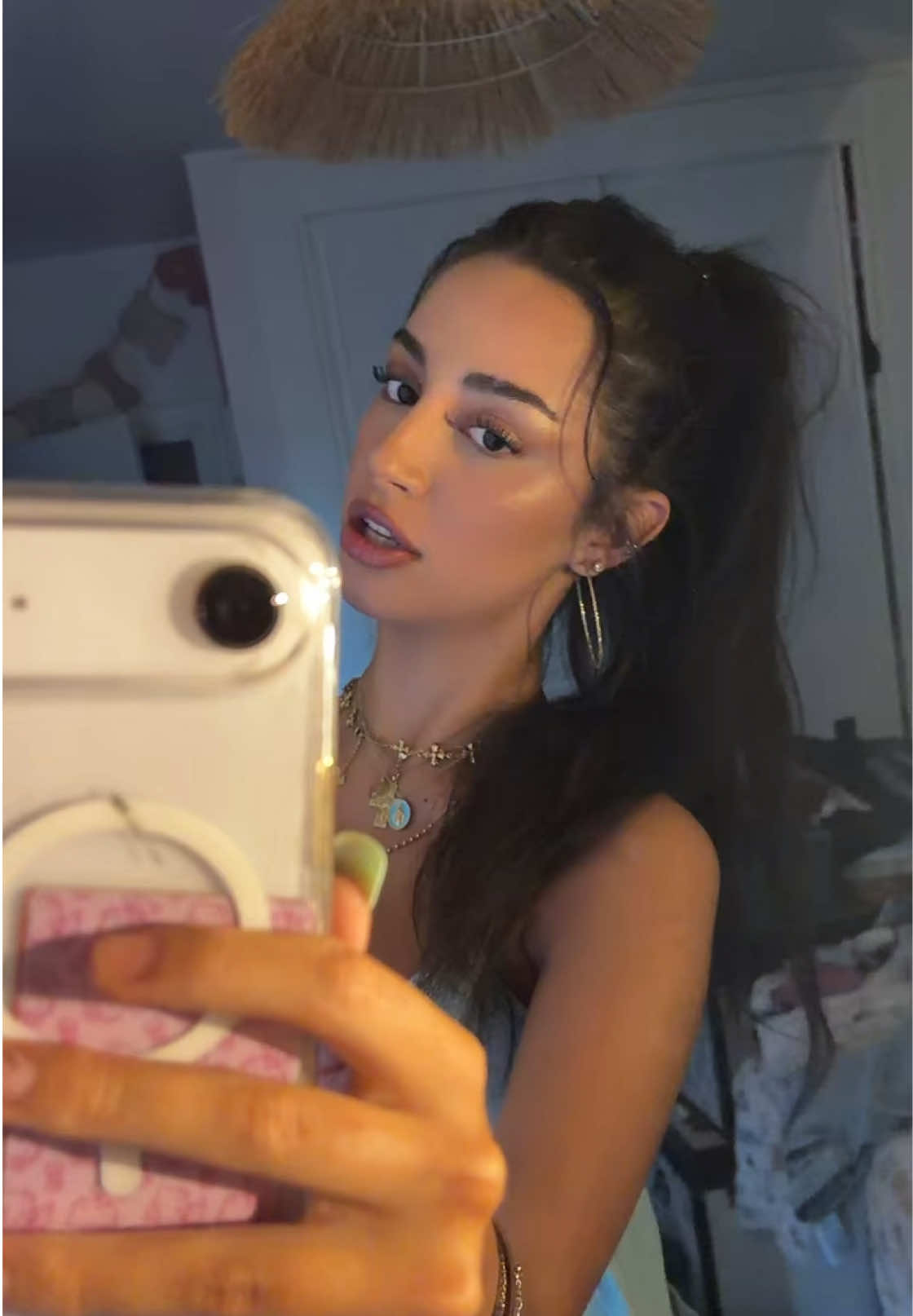 @🍒