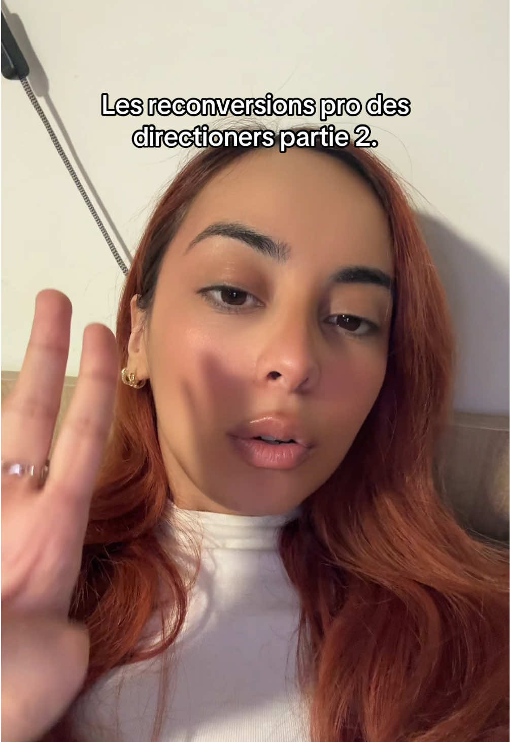 @chersmokes