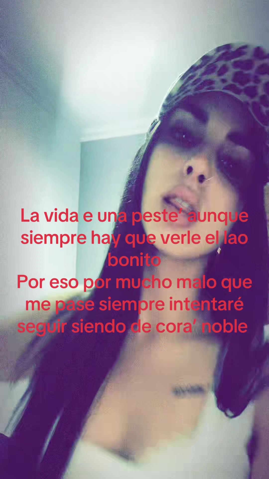 @Ric4suav3