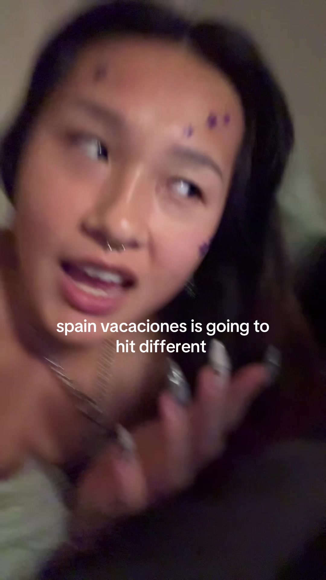 @yourfavasianbabygirl