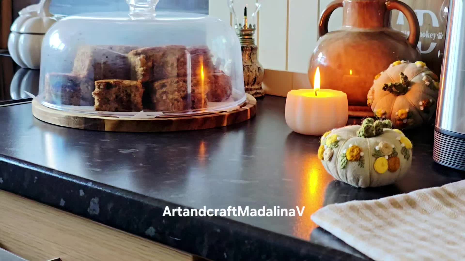 @MadalinaV