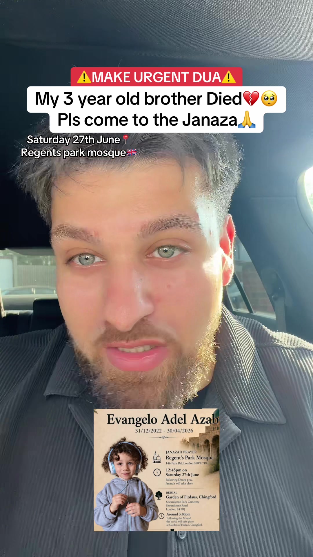 @Danzy