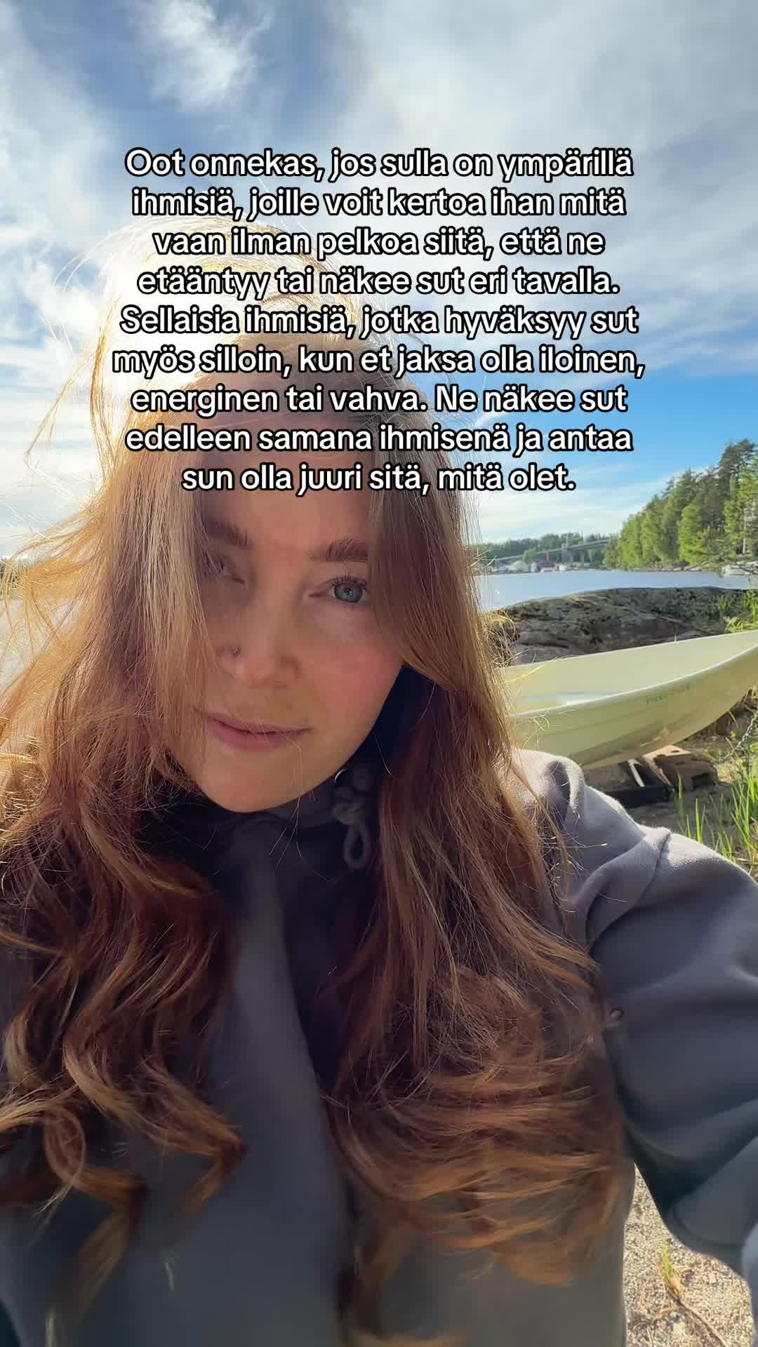 @RonjaJosefiina