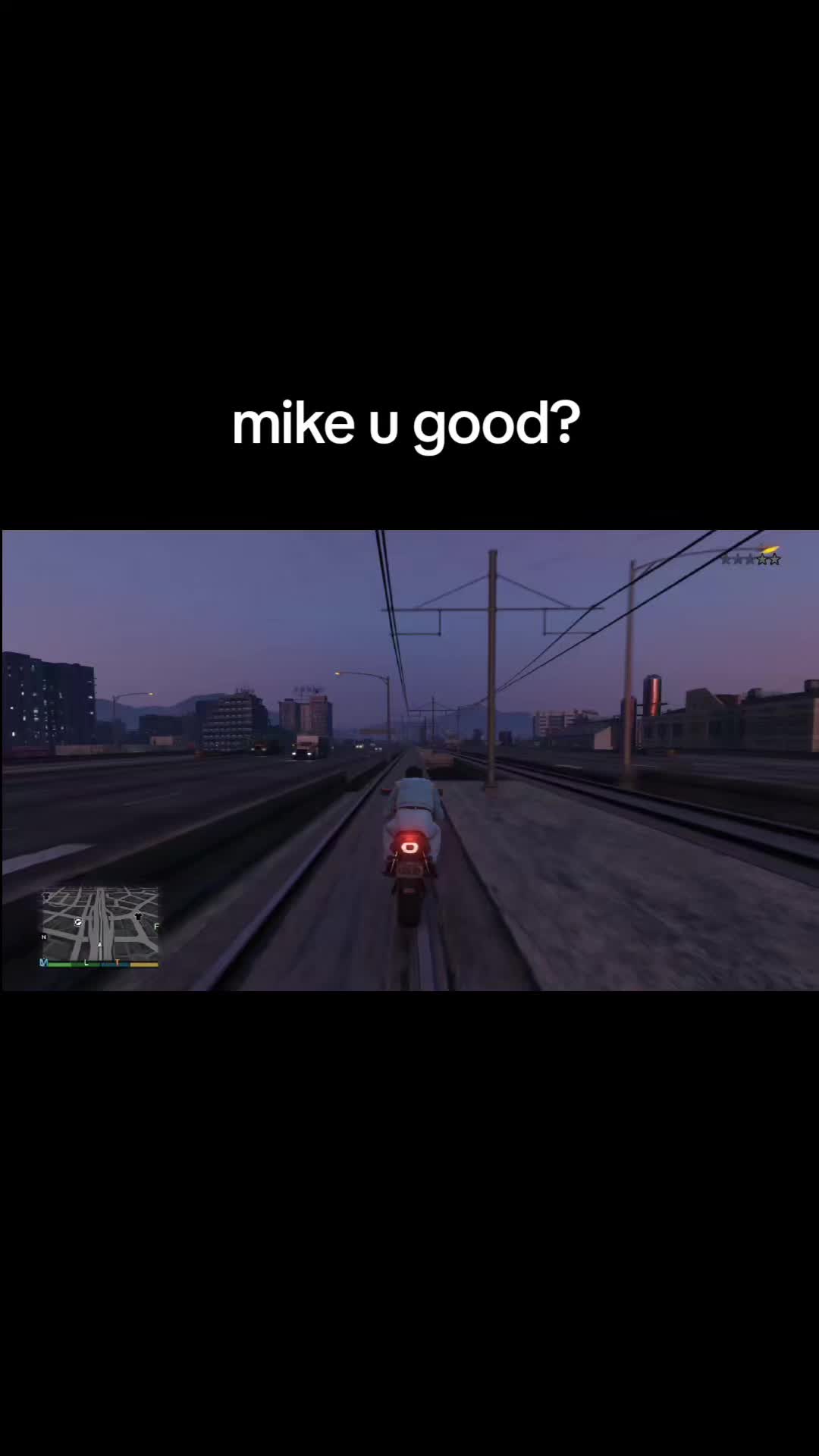 @BlastTheWay32