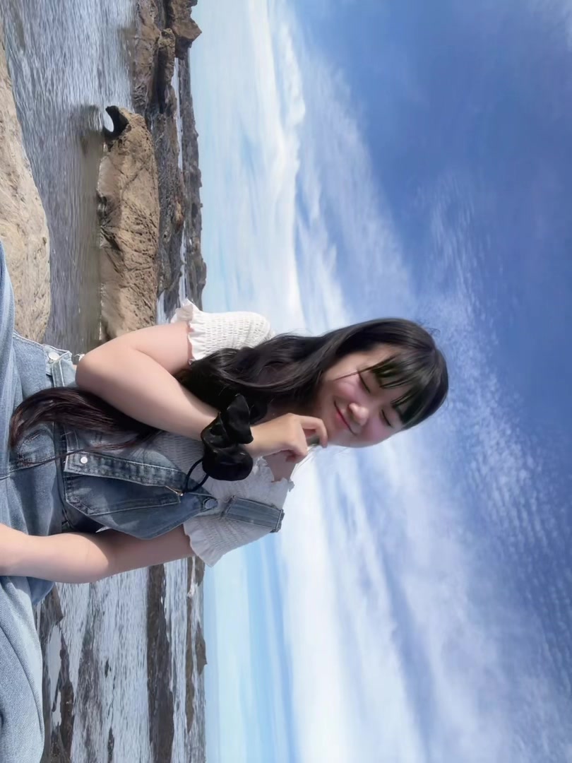 @みう