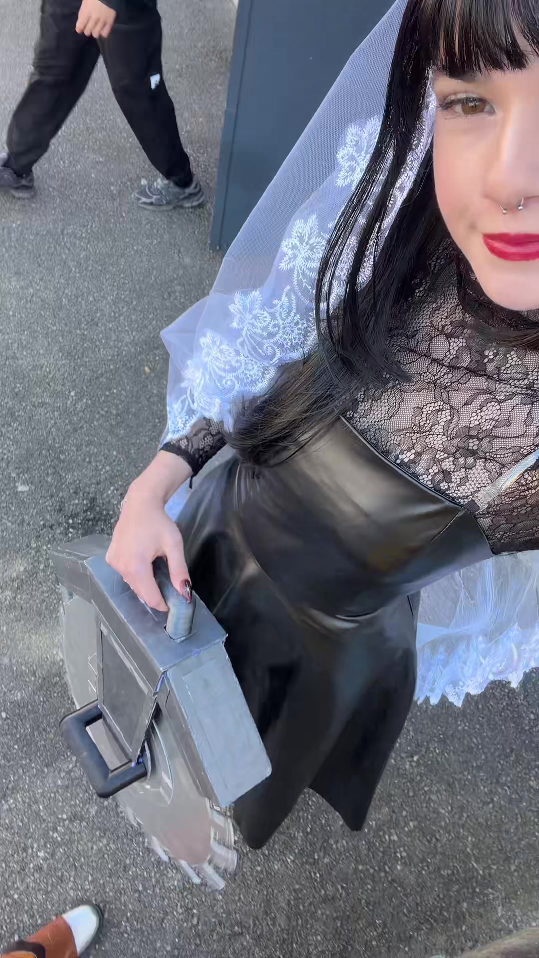 @moonilyth