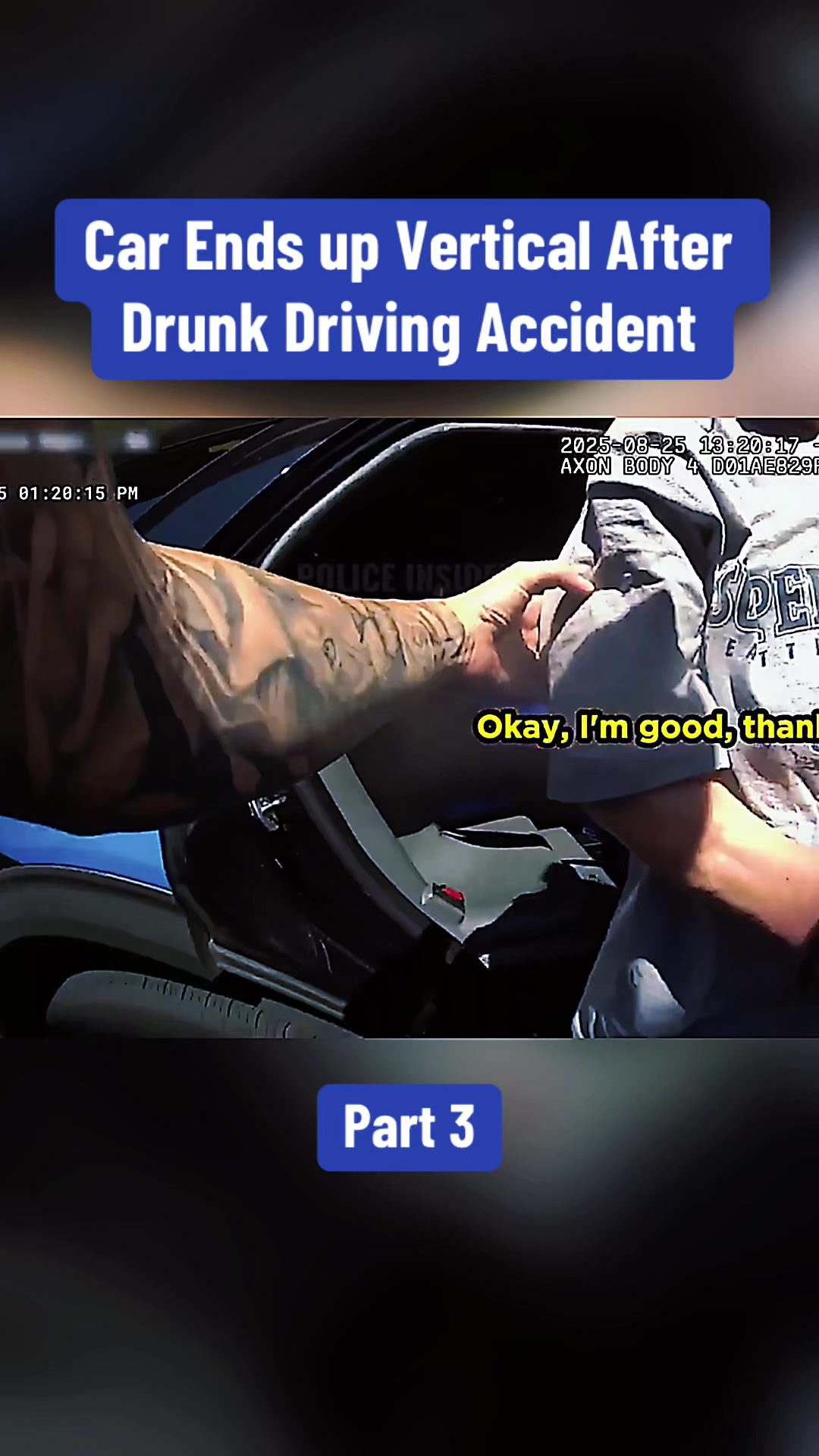 @cops_activity22