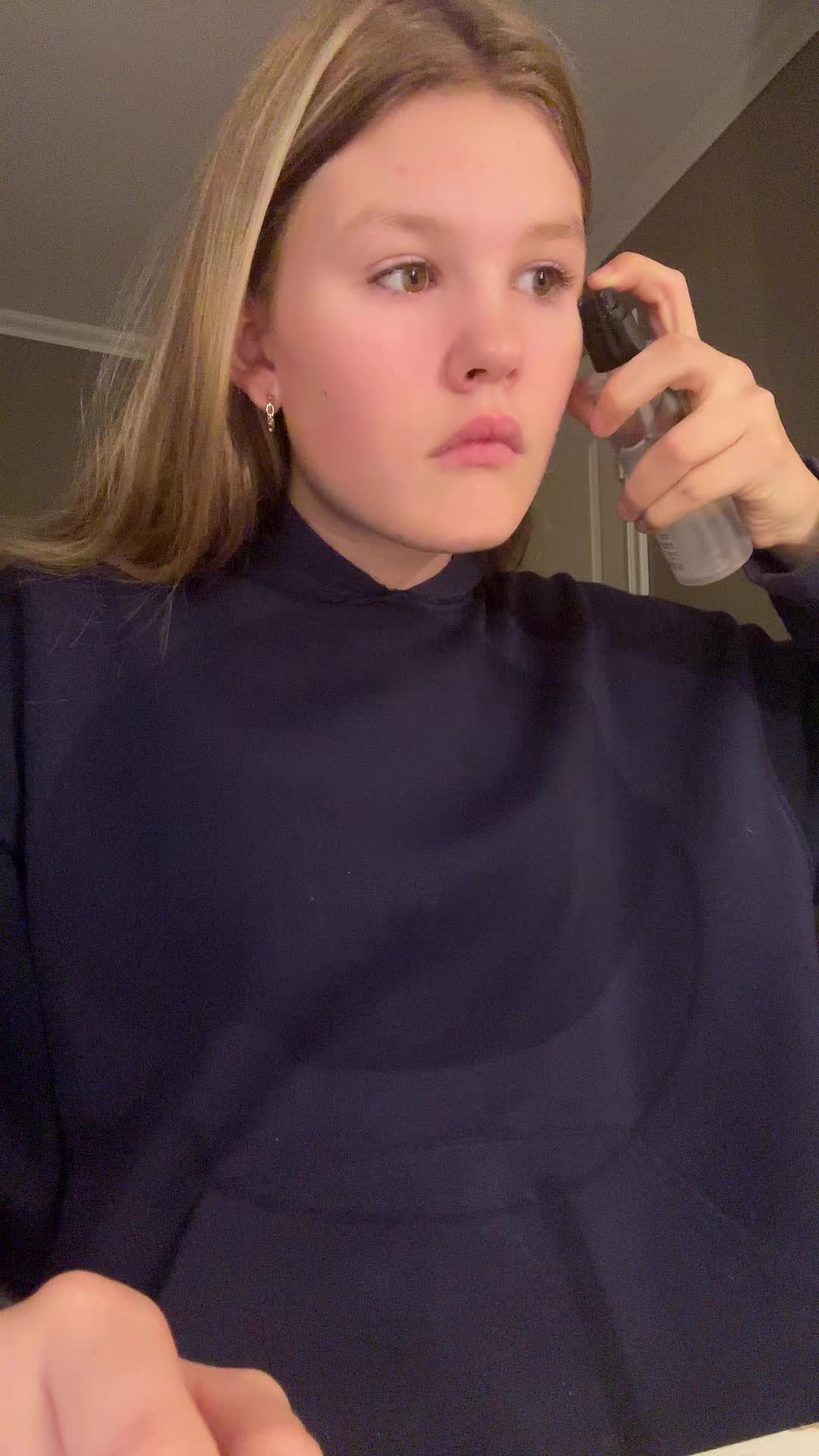 @IDA EMILIE SØILEN