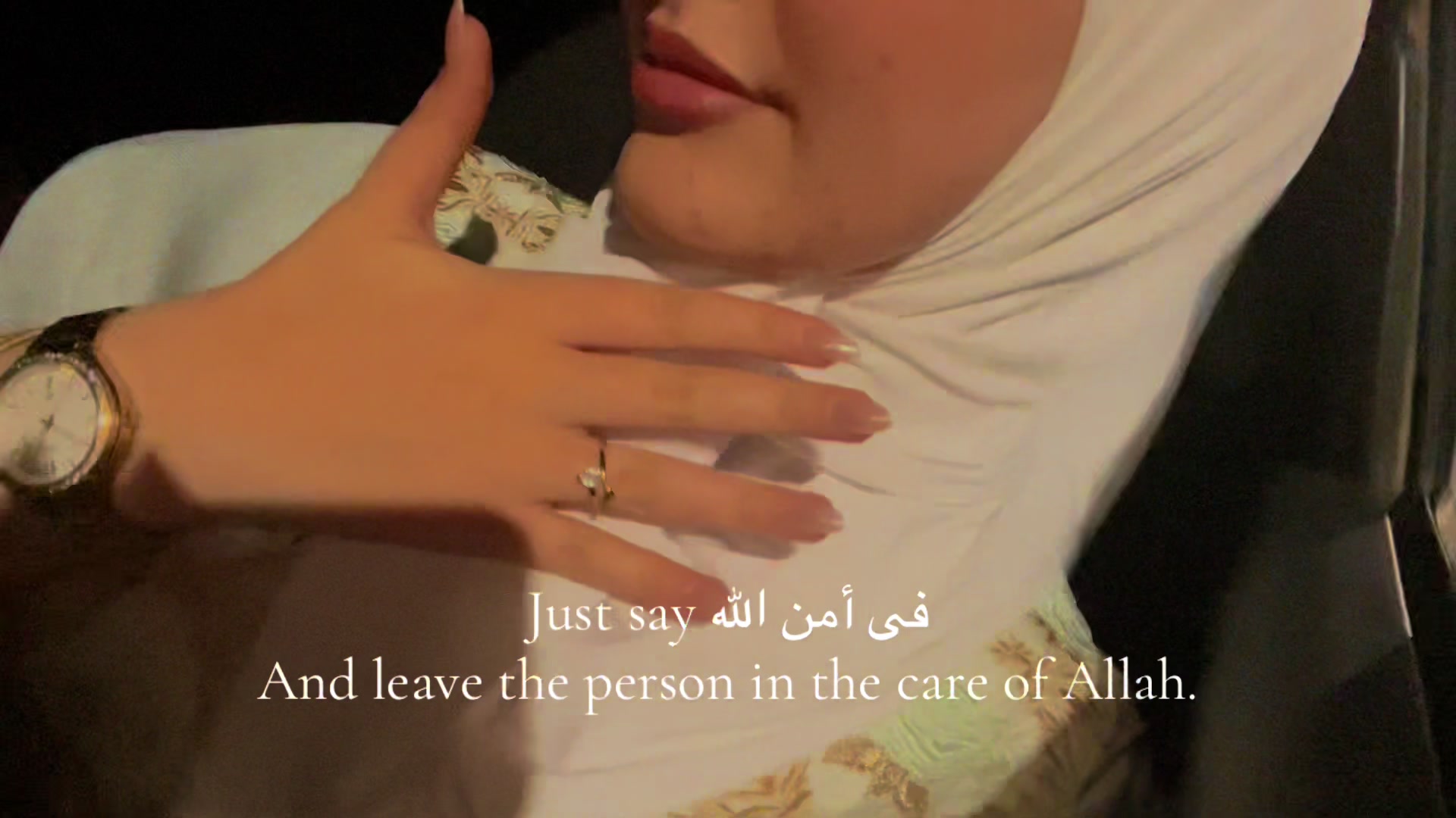 @رفيف ❥