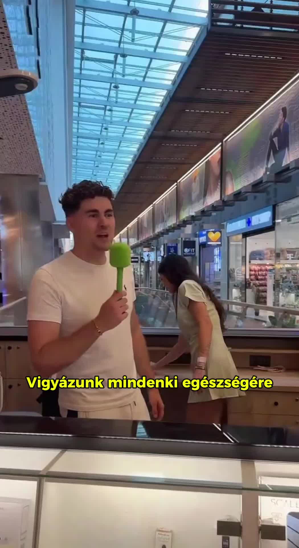 @77patrik