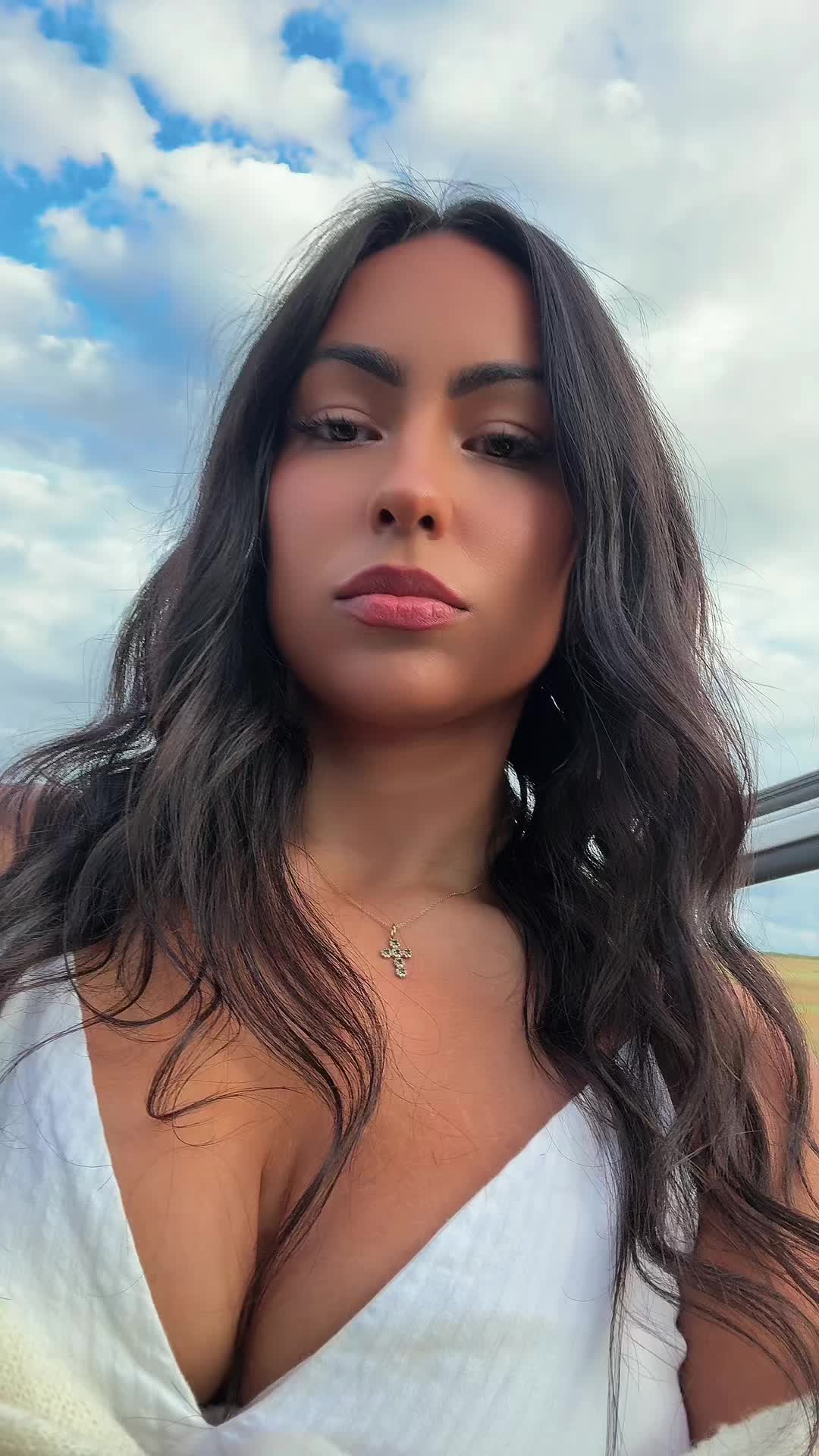 @IV