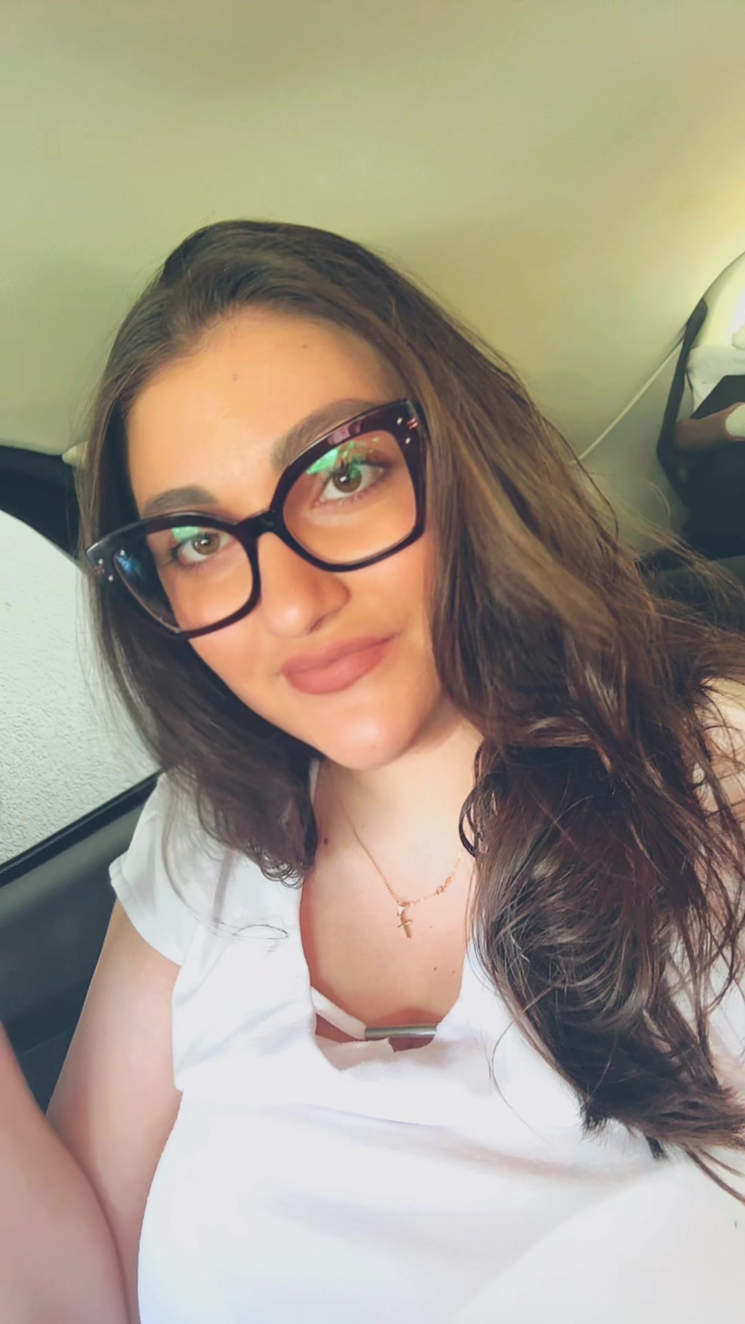 @Georgiana
