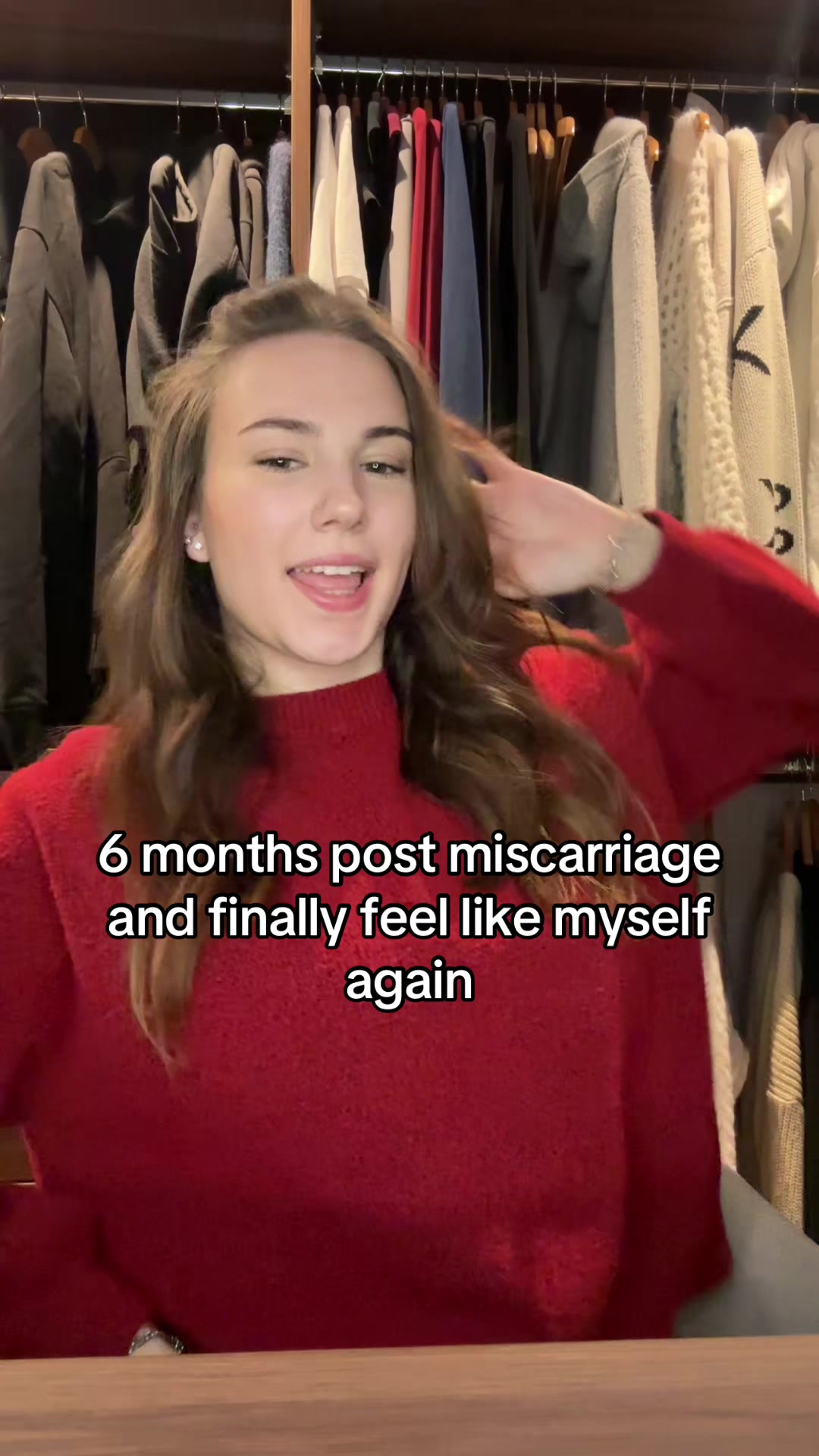 @Amelia