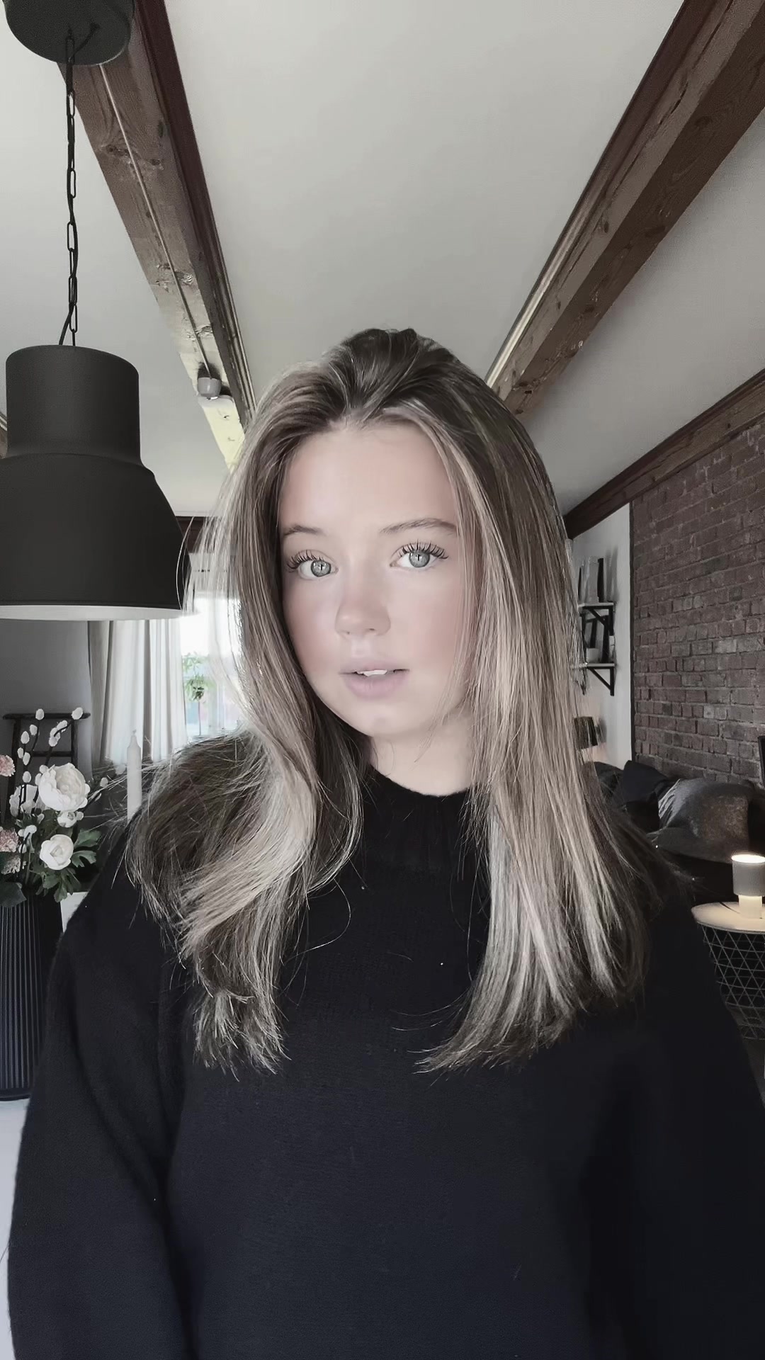@Minnah🐝
